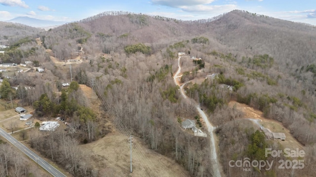 Listing photo 2 for LOT102 Glenhaven Dr, Marion NC 28752