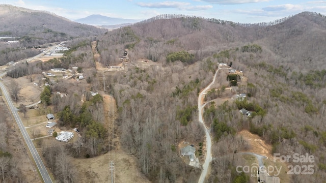 Listing photo 2 for LOT103 Glenhaven Dr, Marion NC 28752