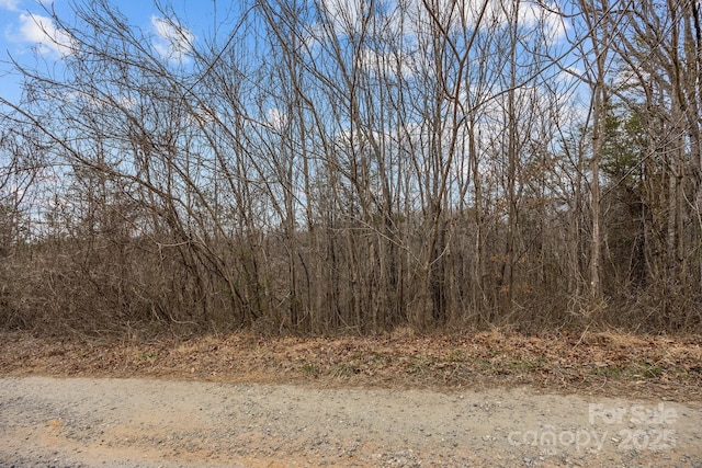 Listing photo 3 for LOT103 Glenhaven Dr, Marion NC 28752