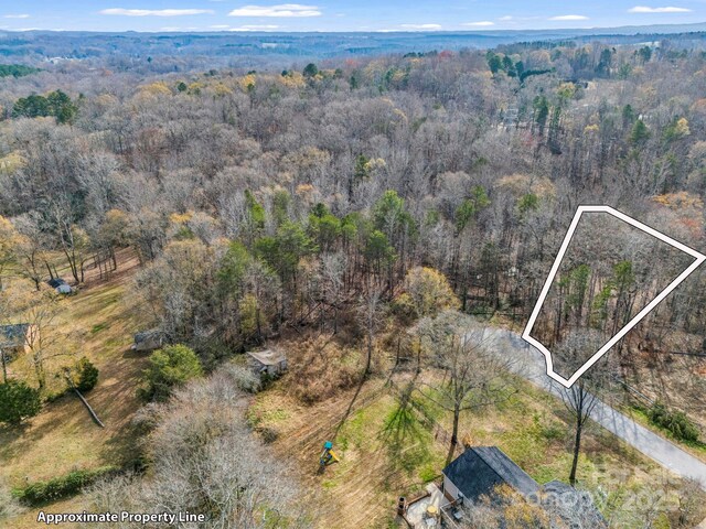 00 Pinecrest Dr, Shelby, NC 28152 - photo 1