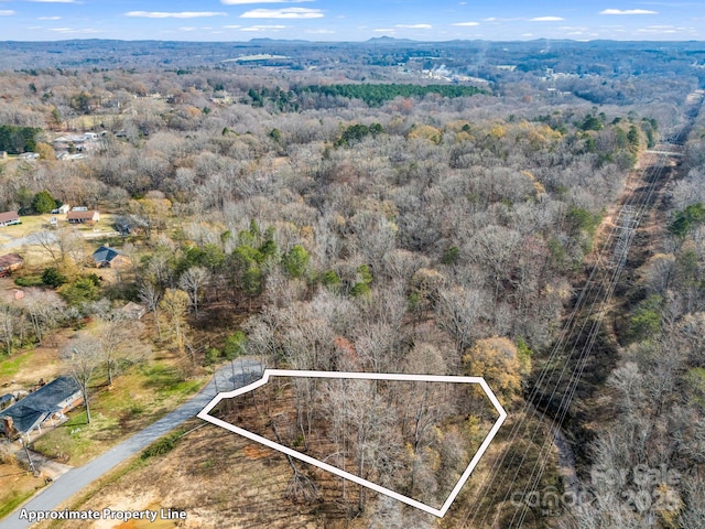 00 Pinecrest Dr, Shelby, NC 28152 - photo 2