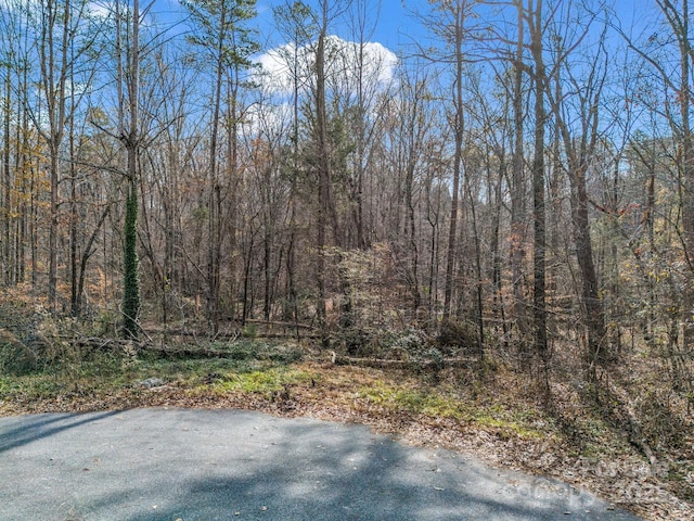00 Pinecrest Dr, Shelby, NC 28152 - photo 3