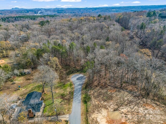00 Pinecrest Dr, Shelby, NC 28152 - photo 4
