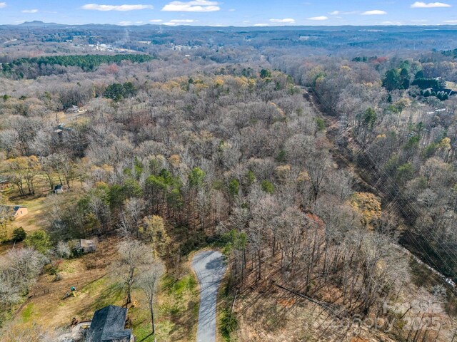 00 Pinecrest Dr, Shelby, NC 28152 - photo 5
