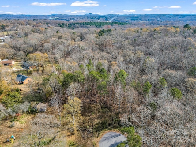 00 Pinecrest Dr, Shelby, NC 28152 - photo 6