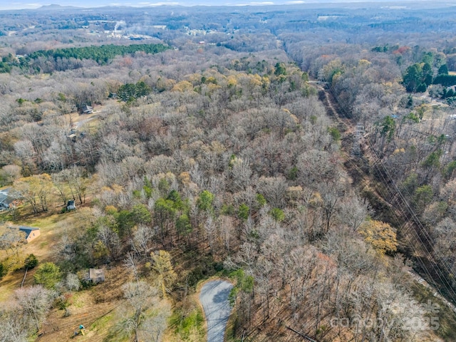 00 Pinecrest Dr, Shelby, NC 28152 - photo 7
