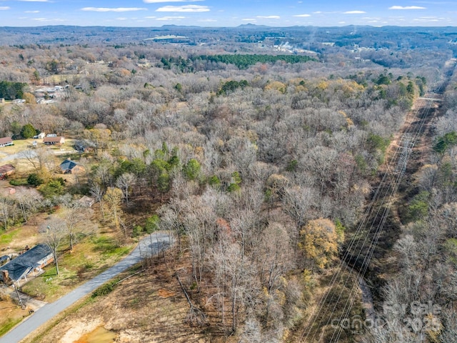 00 Pinecrest Dr, Shelby, NC 28152 - photo 8
