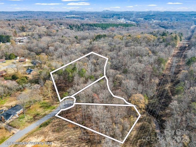 00 Pinecrest Dr, Shelby, NC 28152 - photo 10