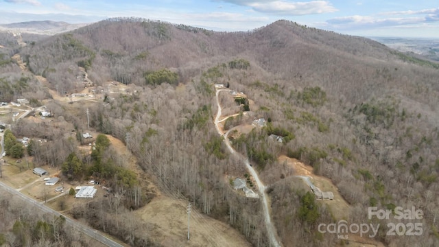 Listing photo 2 for LOT104 Glenhaven Dr, Marion NC 28752