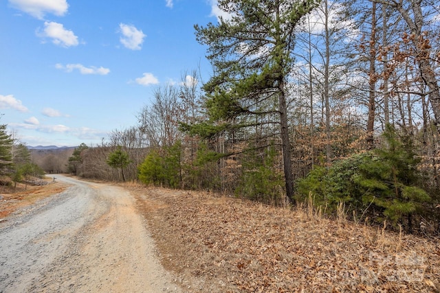 Listing photo 3 for LOT104 Glenhaven Dr, Marion NC 28752