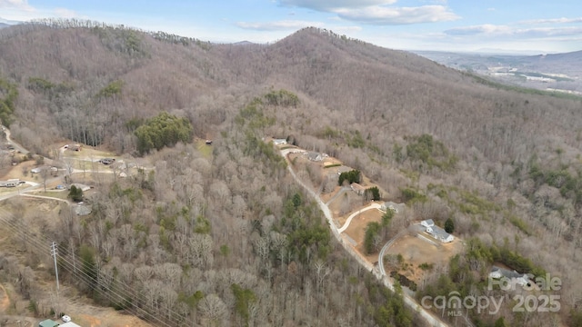 Listing photo 2 for LOT105 Glenhaven Dr, Marion NC 28752