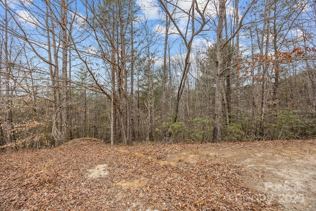 Listing photo 3 for LOT105 Glenhaven Dr, Marion NC 28752