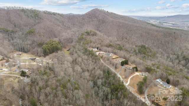 Listing photo 2 for LOT106 Glenhaven Dr, Marion NC 28752