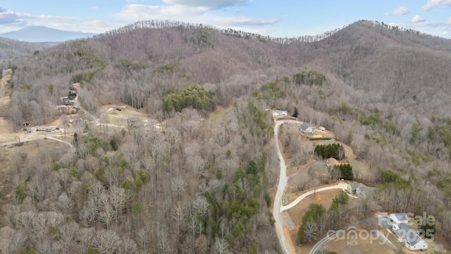 Listing photo 2 for LOT107 Glenhaven Dr, Marion NC 28752