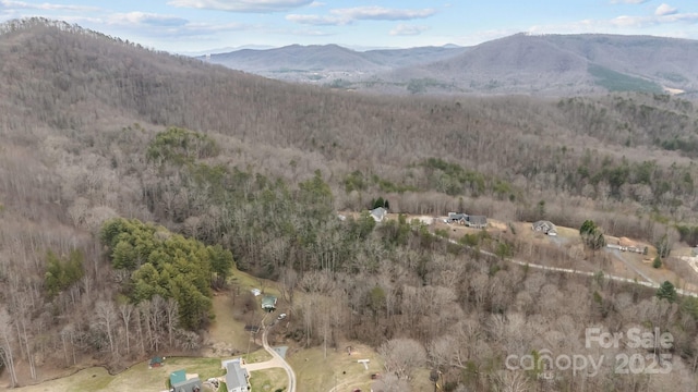 Listing photo 2 for LOT108 Glenhaven Dr, Marion NC 28752