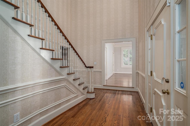 1816 Country Garden Dr, Shelby, NC 28150 - photo 4