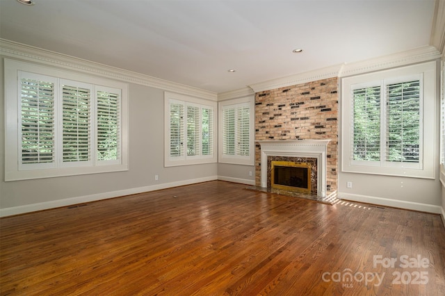 1816 Country Garden Dr, Shelby, NC 28150 - photo 5