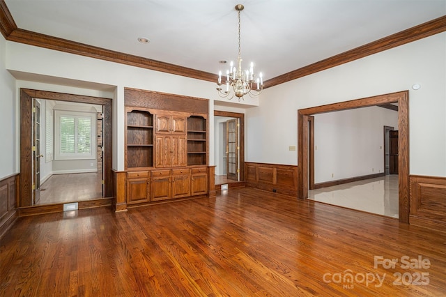 1816 Country Garden Dr, Shelby, NC 28150 - photo 6