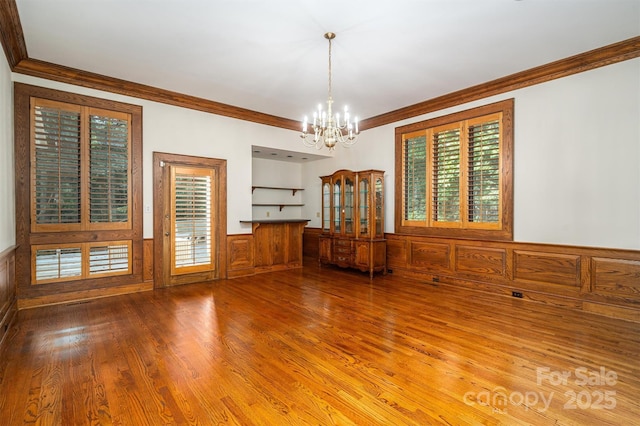 1816 Country Garden Dr, Shelby, NC 28150 - photo 8