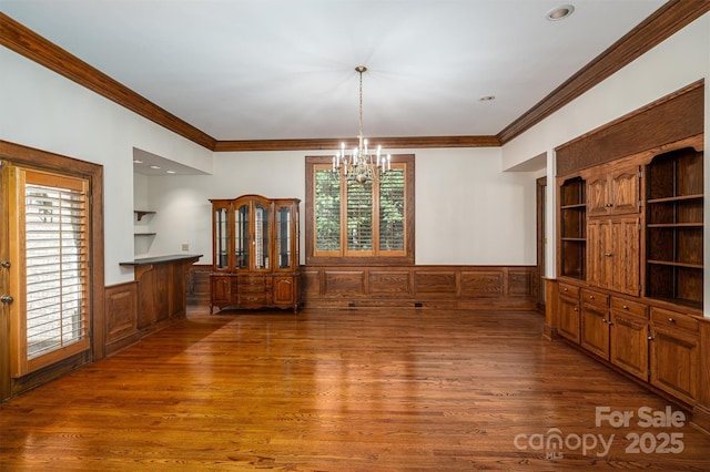 1816 Country Garden Dr, Shelby, NC 28150 - photo 10