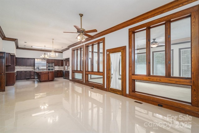 1816 Country Garden Dr, Shelby, NC 28150 - photo 11