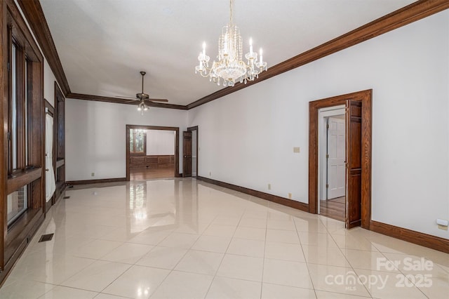 1816 Country Garden Dr, Shelby, NC 28150 - photo 14