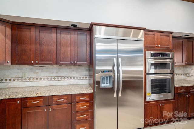 1816 Country Garden Dr, Shelby, NC 28150 - photo 16