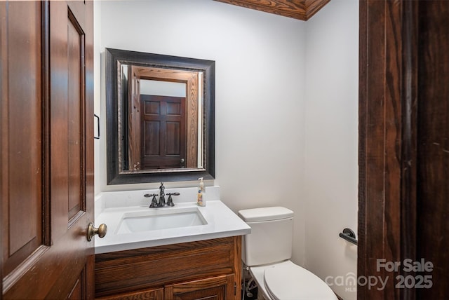 1816 Country Garden Dr, Shelby, NC 28150 - photo 19