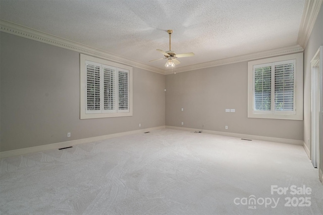 1816 Country Garden Dr, Shelby, NC 28150 - photo 20