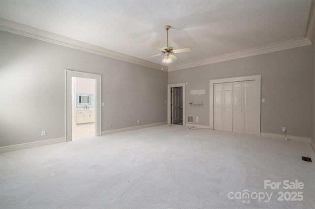 1816 Country Garden Dr, Shelby, NC 28150 - photo 21