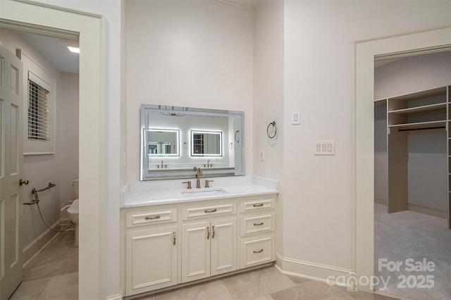 1816 Country Garden Dr, Shelby, NC 28150 - photo 23