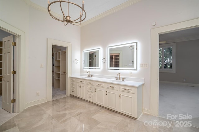 1816 Country Garden Dr, Shelby, NC 28150 - photo 24