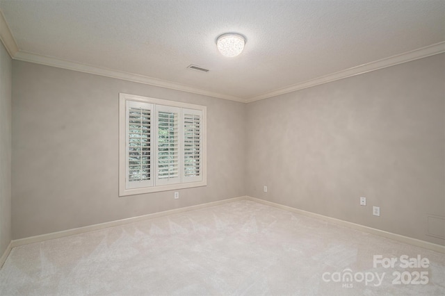1816 Country Garden Dr, Shelby, NC 28150 - photo 26