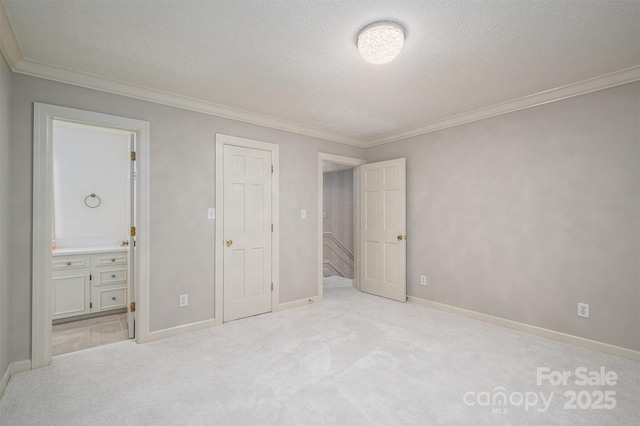1816 Country Garden Dr, Shelby, NC 28150 - photo 27