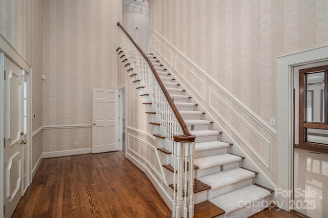 1816 Country Garden Dr, Shelby, NC 28150 - photo 28