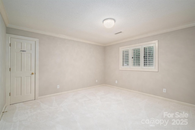 1816 Country Garden Dr, Shelby, NC 28150 - photo 31