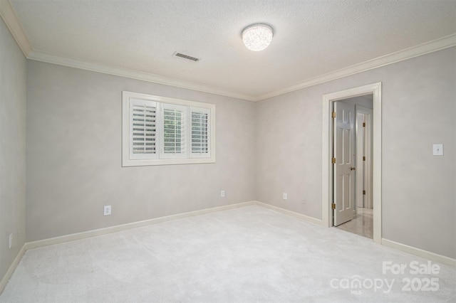1816 Country Garden Dr, Shelby, NC 28150 - photo 32