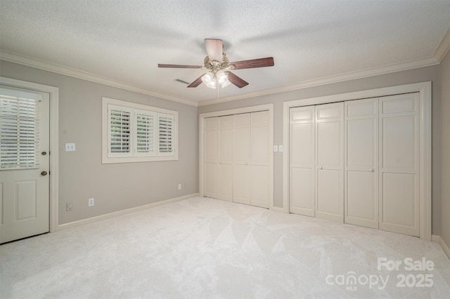 1816 Country Garden Dr, Shelby, NC 28150 - photo 35