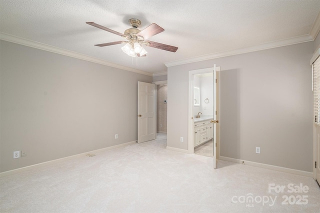1816 Country Garden Dr, Shelby, NC 28150 - photo 36