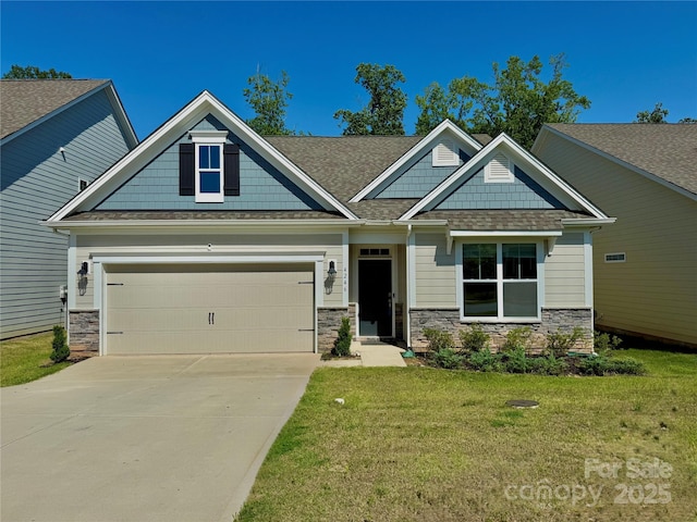 4246 Millstream Rd, Denver, NC 28037 - photo 1