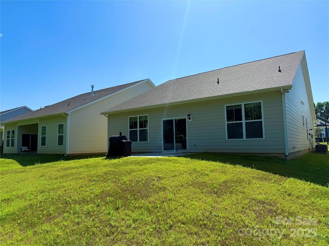 4246 Millstream Rd, Denver, NC 28037 - photo 27