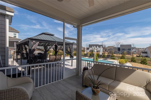 7133 Sumters Camp Trl, Fort Mill, SC 29707 - photo 7