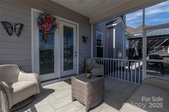 7133 Sumters Camp Trl, Fort Mill, SC 29707 - photo 8