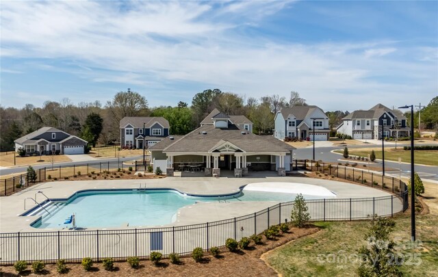 7133 Sumters Camp Trl, Fort Mill, SC 29707 - photo 46