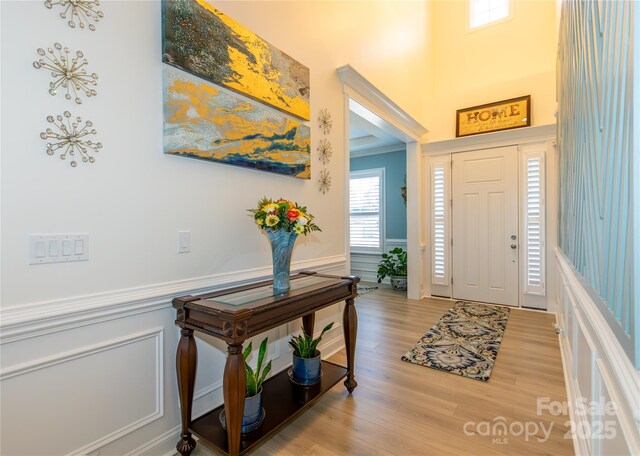 7133 Sumters Camp Trl, Fort Mill, SC 29707 - photo 10