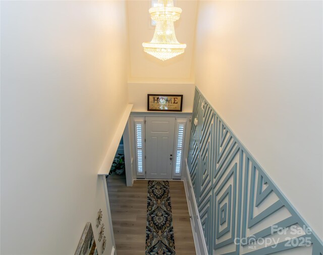 7133 Sumters Camp Trl, Fort Mill, SC 29707 - photo 11