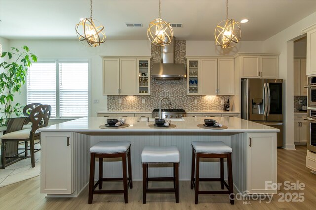 7133 Sumters Camp Trl, Fort Mill, SC 29707 - photo 17