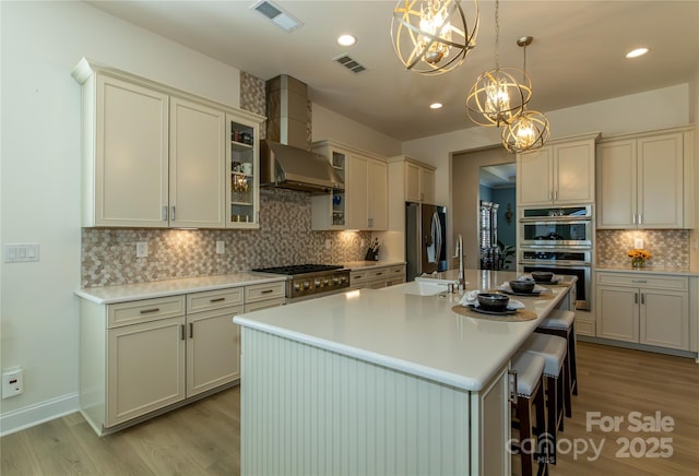 7133 Sumters Camp Trl, Fort Mill, SC 29707 - photo 20