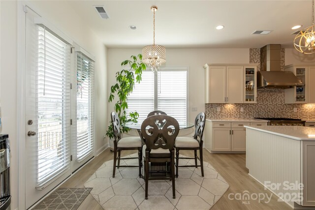 7133 Sumters Camp Trl, Fort Mill, SC 29707 - photo 21