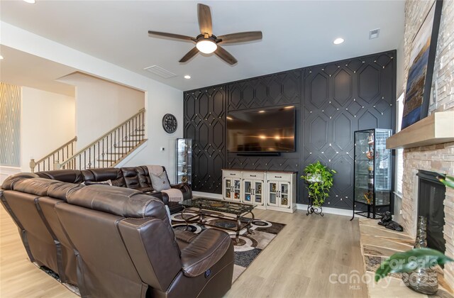 7133 Sumters Camp Trl, Fort Mill, SC 29707 - photo 23